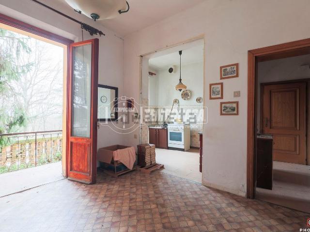 Appartamento in vendita di 70 m² in Via Prati