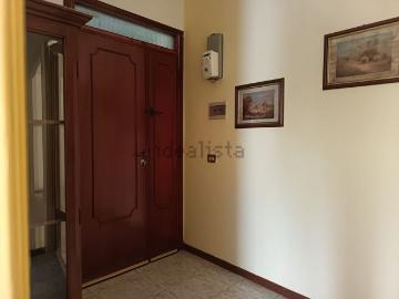 Valmontone, Roma Lazio, Lazio
