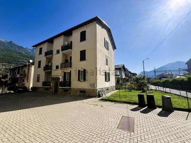Appartamento in vendita di 70 m² in Via Prada