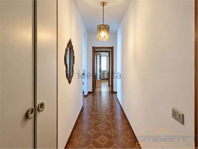 Appartamento in vendita di 70 m² in Via Prada, 6