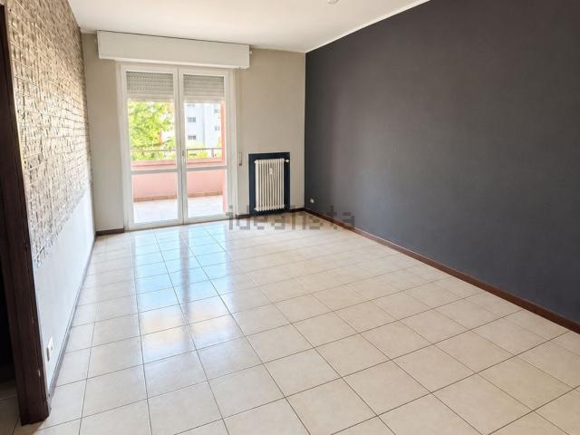 Appartamento in vendita di 70 m² in Via Praderio, 2