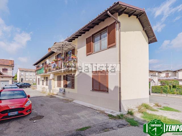 Appartamento in vendita di 70 m² in Via Prado