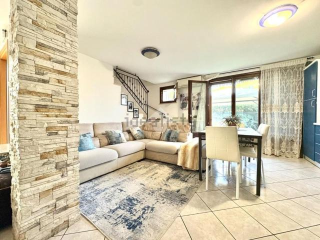 Appartamento in vendita di 70 m² in Via Praga, 58