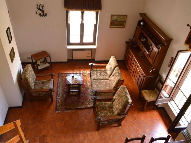 Appartamento in vendita di 70 m² in Via Prime