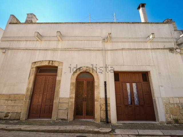 Appartamento in vendita di 70 m² in Via Principe Amedeo, 23
