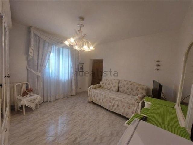 Appartamento in vendita di 70 m² in Via Principe Amedeo