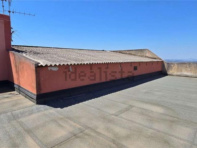 Appartamento in vendita di 70 m² in Via Prunizzedda, 17