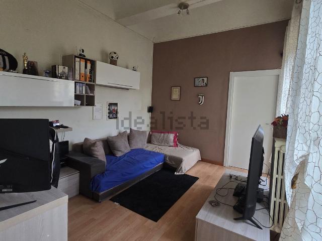 Appartamento in vendita di 70 m² in Via Quintino Sella, 34