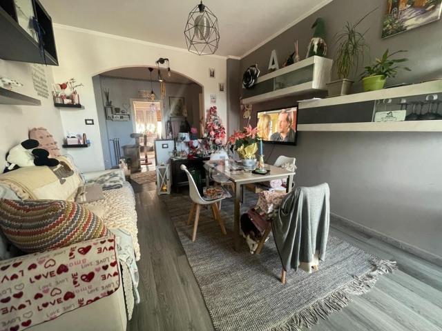 Appartamento in vendita di 70 m² in Via Rametti, 54