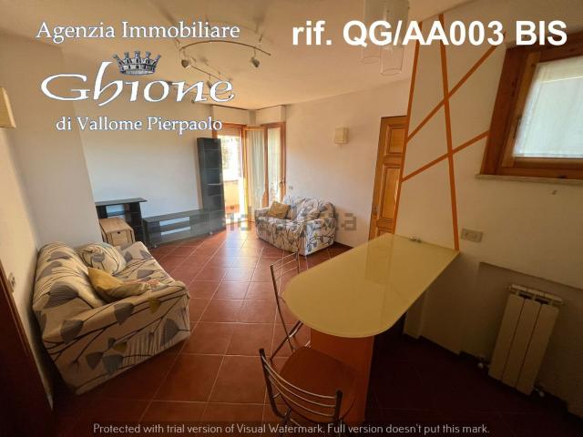 Appartamento in vendita di 70 m² in Via Raniero Panzieri, 30