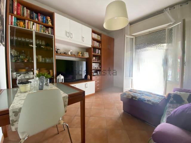 Appartamento in vendita di 70 m² in Via Raffaello Sanzio