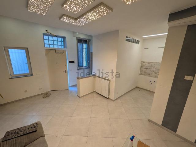 Appartamento in vendita di 70 m² in Via Raffaello Sanzio, 34