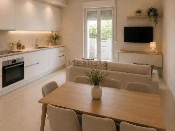 Appartamento in vendita di 70 m² in Via Raffaello Sanzio