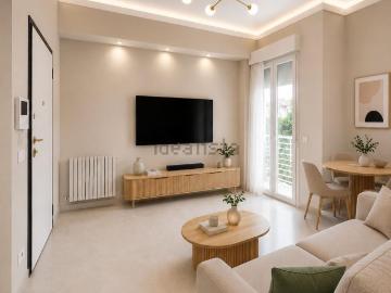 Appartamento in vendita di 70 m² in Via Raffaello Sanzio