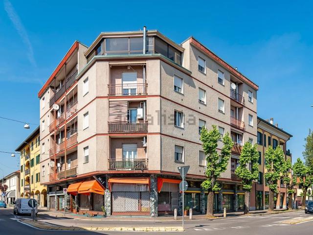 Appartamento in vendita di 70 m² in Via Raffaello Sanzio, 6