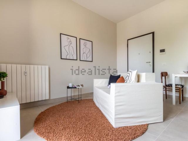 Appartamento in vendita di 70 m² in Via Raffaello Sanzio