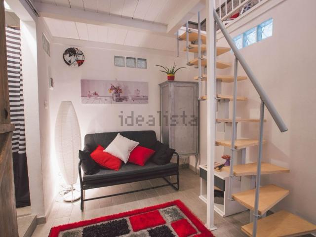 Appartamento in vendita di 70 m² in Via Ragusa