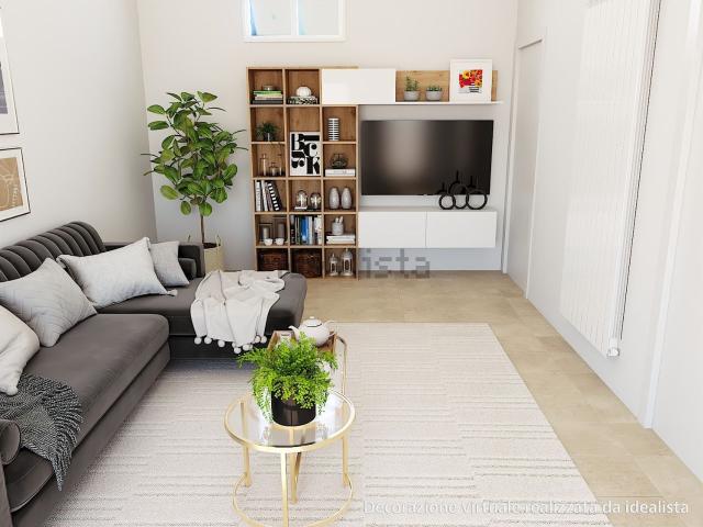 Appartamento in vendita di 70 m² in Via Rapetti