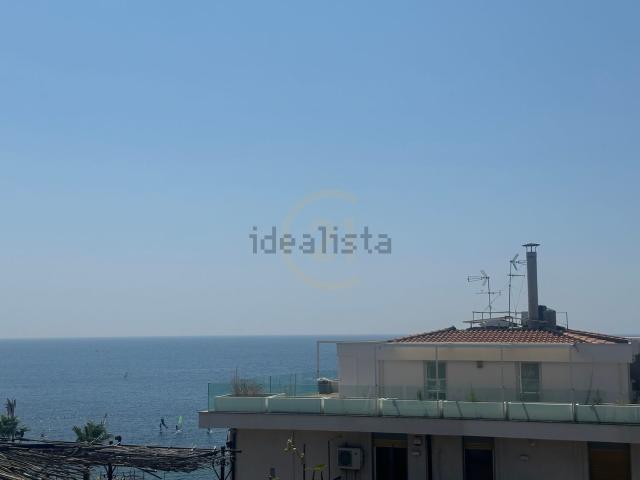 Appartamento in vendita di 70 m² in Via Re Martino, 8