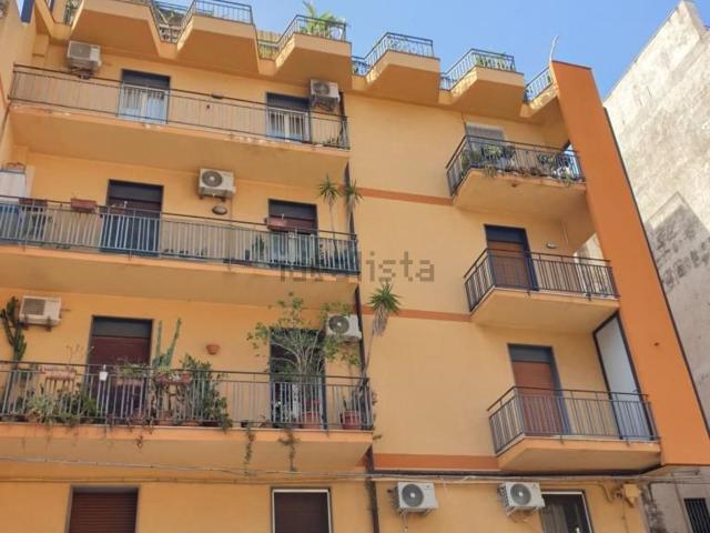 Appartamento in vendita di 70 m² in Via Reclusorio del Lume