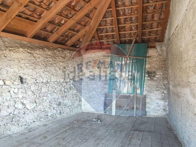 Appartamento in vendita di 70 m² in Via Regina Margherita