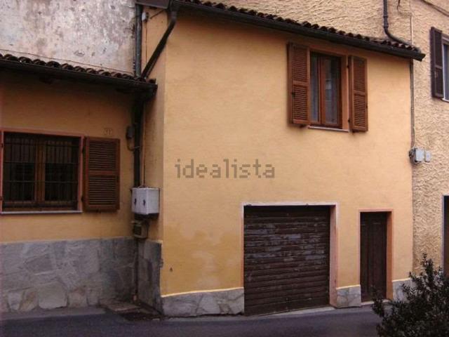 Appartamento in vendita di 70 m² in Via Regina Margherita