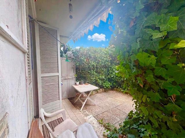 Appartamento in vendita di 70 m² in Via Rinaldo Cioni