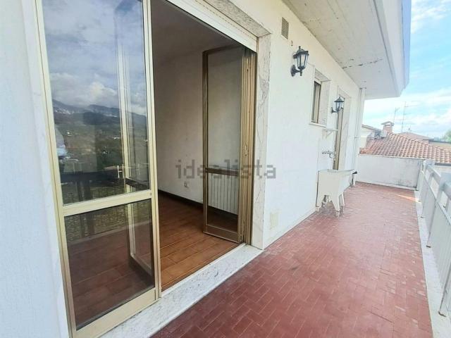 Appartamento in vendita di 70 m² in Via Ricortola, 146