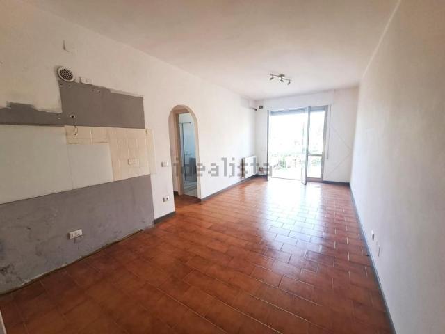 Appartamento in vendita di 70 m² in Via Ricortola