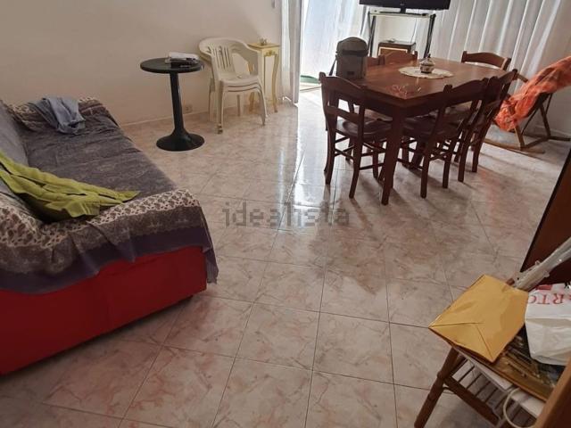 Appartamento in vendita di 70 m² in Via Risorgimento, 49