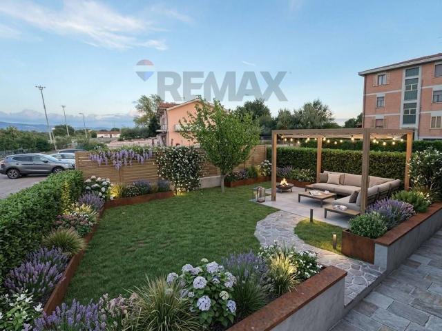 Appartamento in vendita di 70 m² in Via Risorgimento, 4