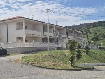 Appartamento in vendita di 70 m² in Via Riva Fiorita