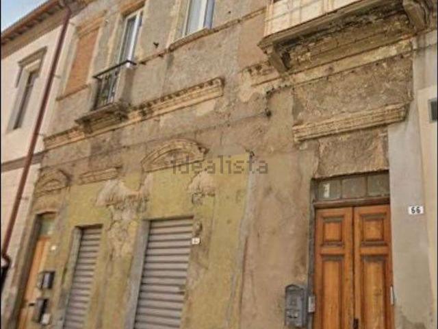 Appartamento in vendita di 70 m² in Via Riva Villasanta, 66