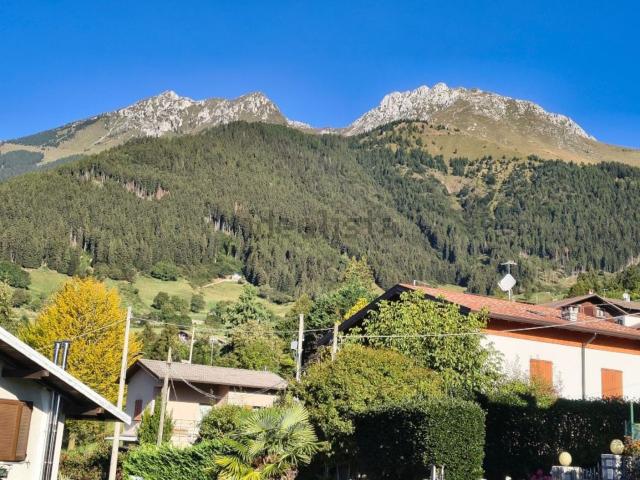 Appartamento in vendita di 70 m² in Via Rivadossa, 14