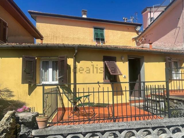 Appartamento in vendita di 70 m² in Via Roma