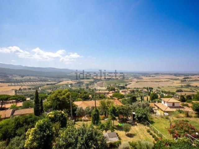 Appartamento in vendita di 70 m² in Via Roma, 16