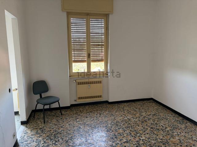 Appartamento in vendita di 70 m² in Via Roma
