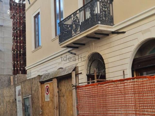 Appartamento in vendita di 70 m² in Via Roma, 18