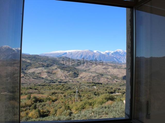 Appartamento in vendita di 70 m² in Via Roma, 10