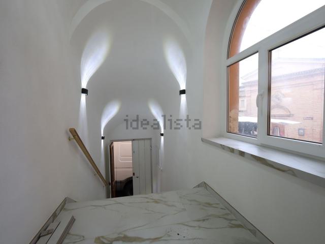Appartamento in vendita di 70 m² in Via Roma