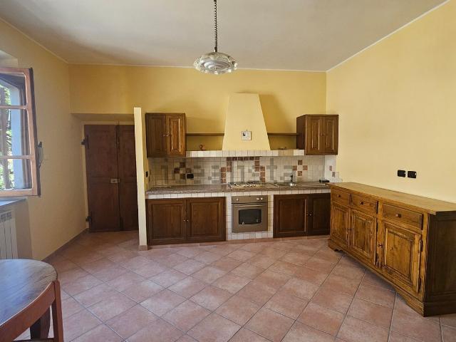 Appartamento in vendita di 70 m² in Via Roma