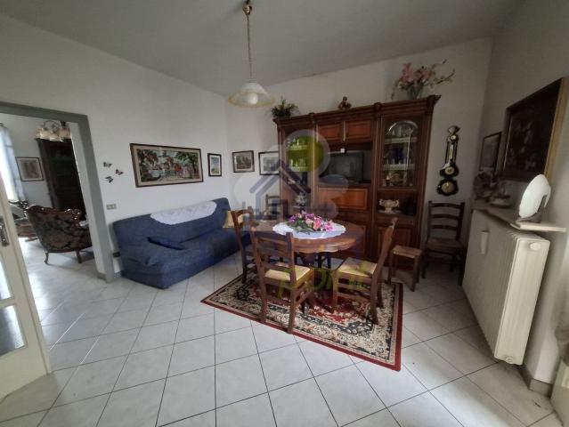 Appartamento in vendita di 70 m² in Via Roma