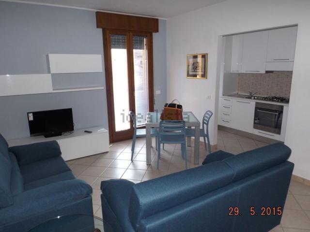 Appartamento in vendita di 70 m² in Via Roma, 1