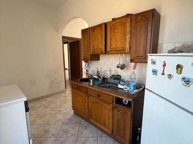 Appartamento in vendita di 70 m² in Via Roma, 24