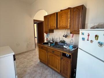 Appartamento in vendita di 70 m² in Via Roma, 24