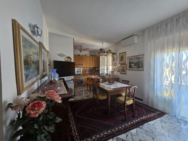 Appartamento in vendita di 70 m² in Via Roma