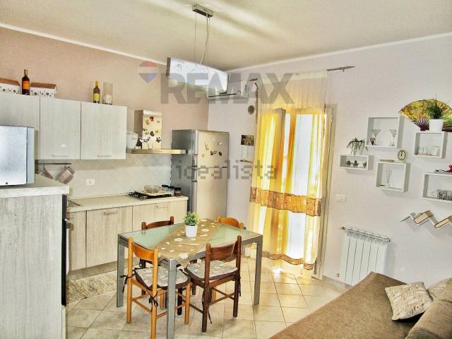 Appartamento in vendita di 70 m² in Via Roma, 268
