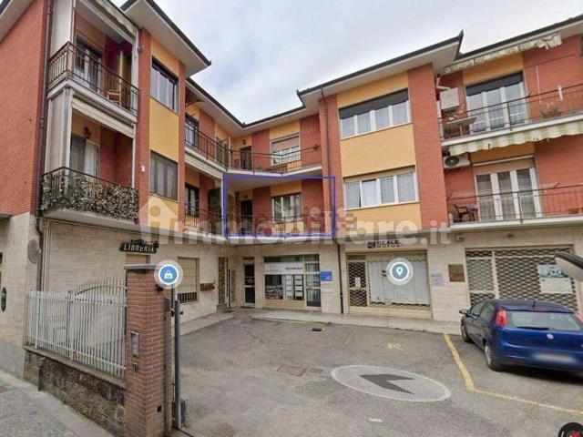 Appartamento in vendita di 70 m² in Via Roma