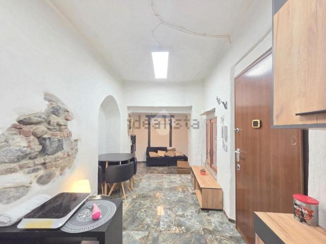 Appartamento in vendita di 70 m² in Via Roma, 29