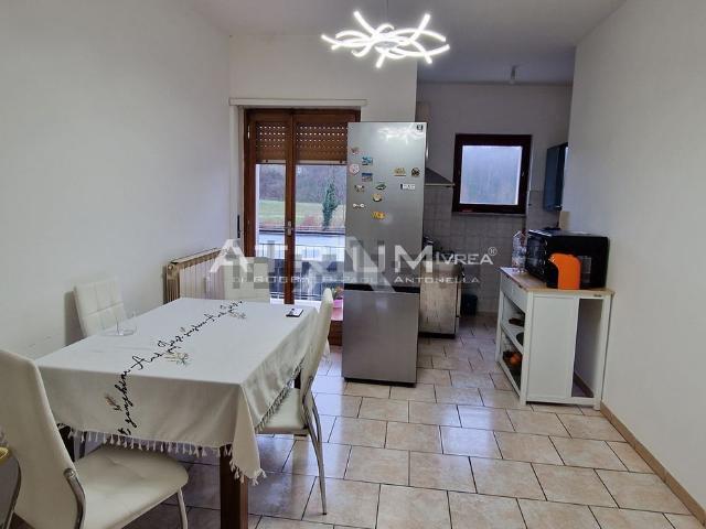 Appartamento in vendita di 70 m² in Via Roma, 20